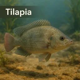 Tilapia